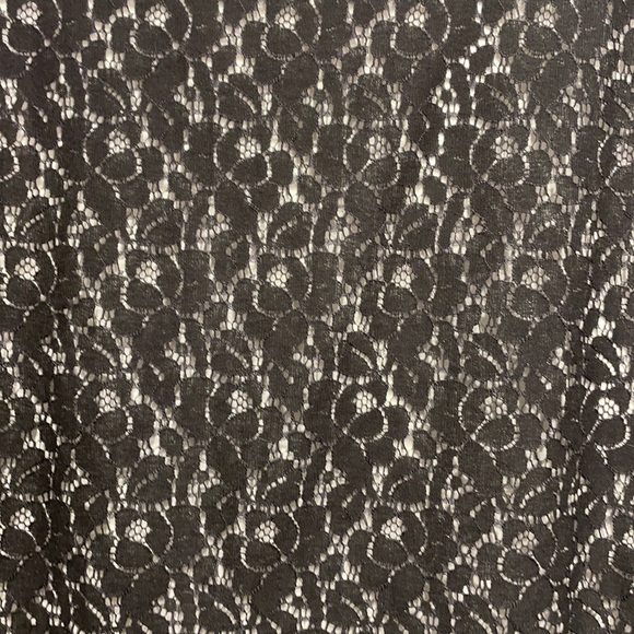 SPANNER Rock/Romantic T-shirt XL $24 - Picture 7 of 14